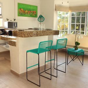 Suites Lorens